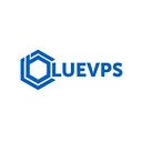 BlueServers logo