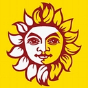 Apollo Answering Service logo