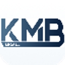 KMB Legal, LLC logo