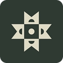 Lancaster Table & Seating logo