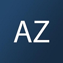 Arizona Registered Agent logo