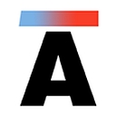 AMAF Supply logo
