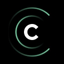 deppbot logo