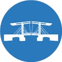 Amsterdam Boat Trips logo