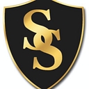 Squad Security logo
