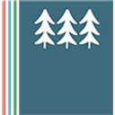 J Kelly Insurance logo