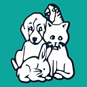Borash Veterinary Clinic logo