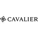 Cavalier Jewelers logo
