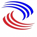TeamKeeper logo