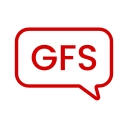 GFS Checkout logo