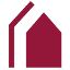 Lions Senior Village logo