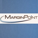 MarginPoint logo