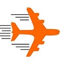ForwardBuy logo
