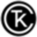JamesDonkey logo