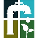 Hardin & Associates Consulting logo
