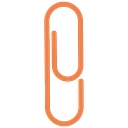 Credence logo