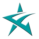 Excelta logo