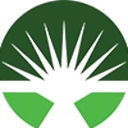 Woburn Addiction Treatment logo