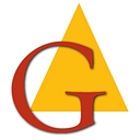 Sam Goldenberg & Associates logo