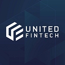 United Fintech logo