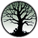 Anami Montessori School logo