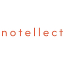 Notellect logo