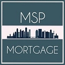 MSP Mortgage logo