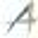 Arkansas Oral Surgery logo