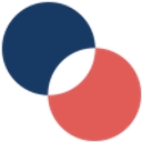 EdResearch for Action logo