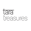 Tara Treasures logo