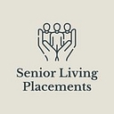 Senior Living Placements logo
