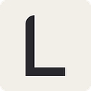 Lucia logo
