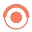 Wheel and Potter Pottery Studio logo