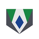 Broadview Consulting logo