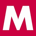 Marathon Car Rental logo