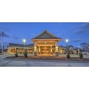 Stillwater Senior Living logo