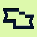 blog.smart-tribune.com favicon