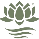 Lotus Vita logo
