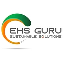 EHS Guru logo
