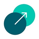 LeMap.co logo