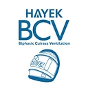 Hayek Medical logo