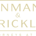 Inman & Strickler, P.L.C. logo