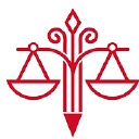 Notary Trust logo