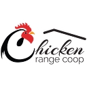 Chicken Ranger logo