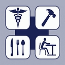 Uniform Solutions logo