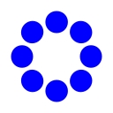 Vocus logo