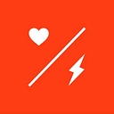 manifestoagency.com favicon