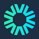 Insight Energy Consulting logo