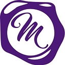 Meryl logo