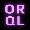 theORQL logo
